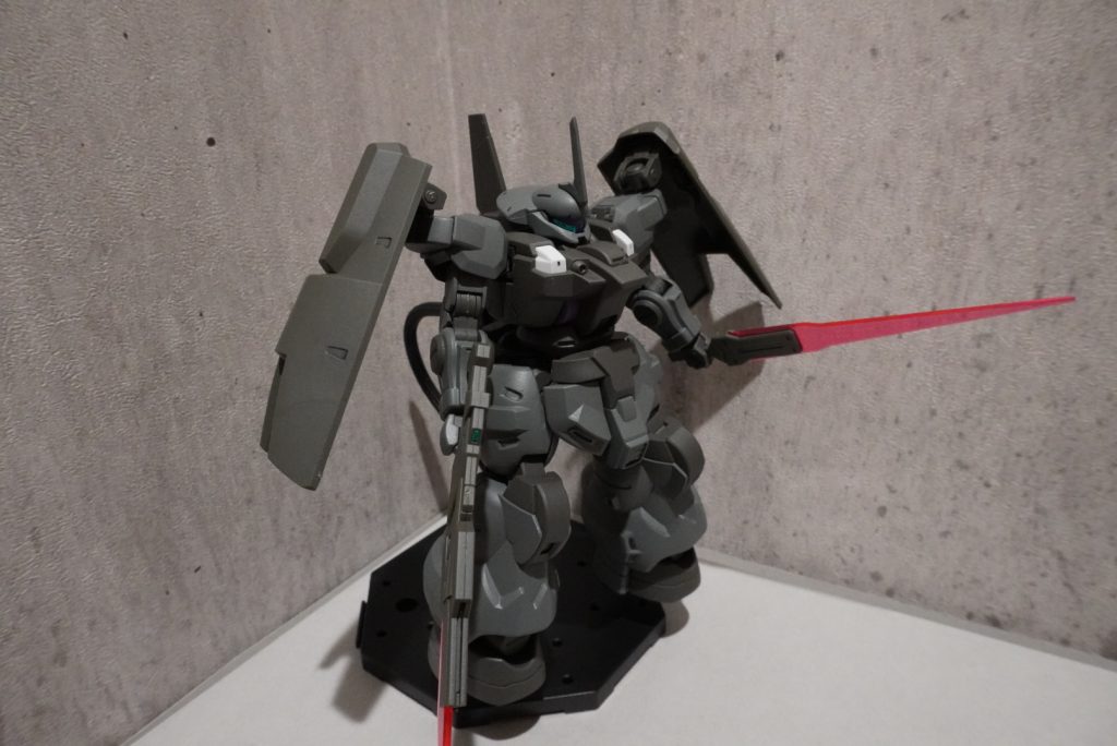 ディランザ(ロービジカラー)–3枚目/制作者:mr610