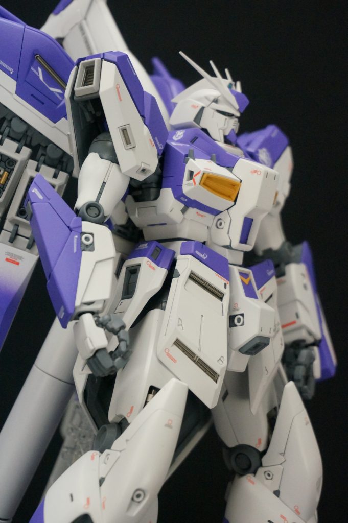 荒さが目立ちます。