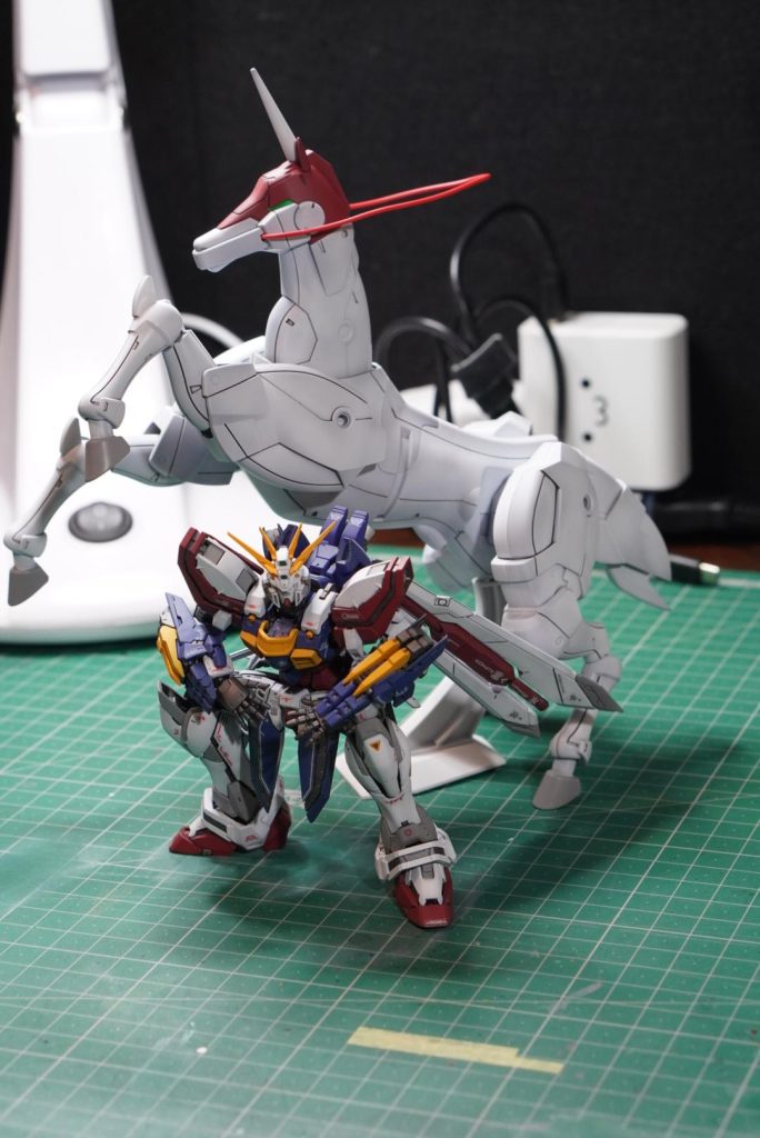 途中でいっぱい遊べてお腹いっぱいです🫃