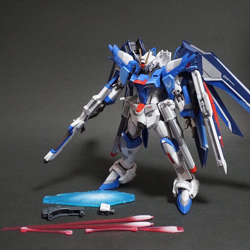 最後までありがとうございました。