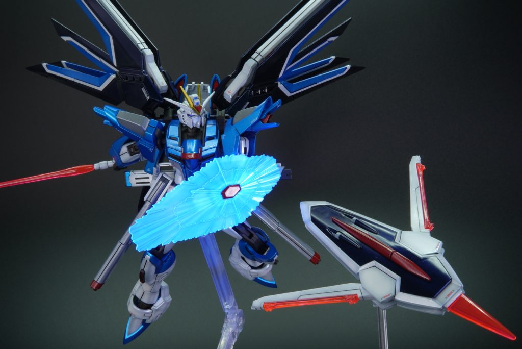 映画も良かったですね、公式のネタバレが早すぎでしたが…もう少し遅らせられなかったんですかね…