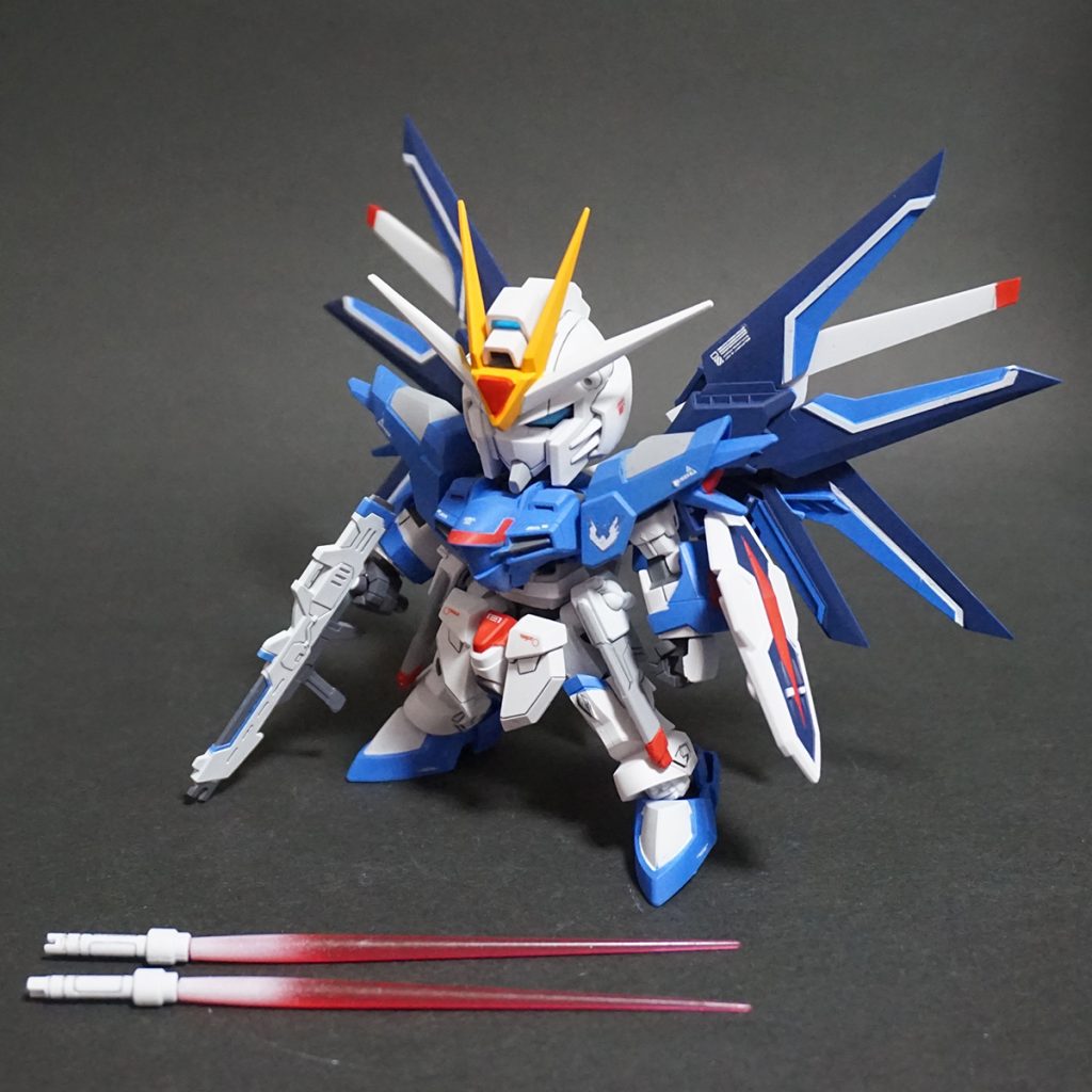 最後までありがとうございました。