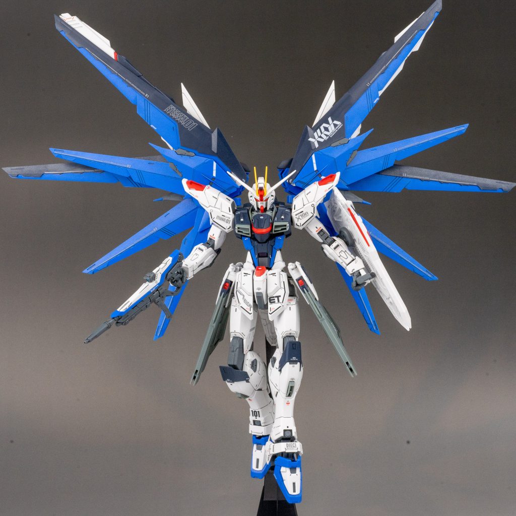 ストフリポーズ♪