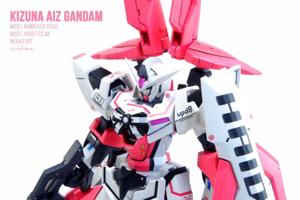 ▲正面バストアップ