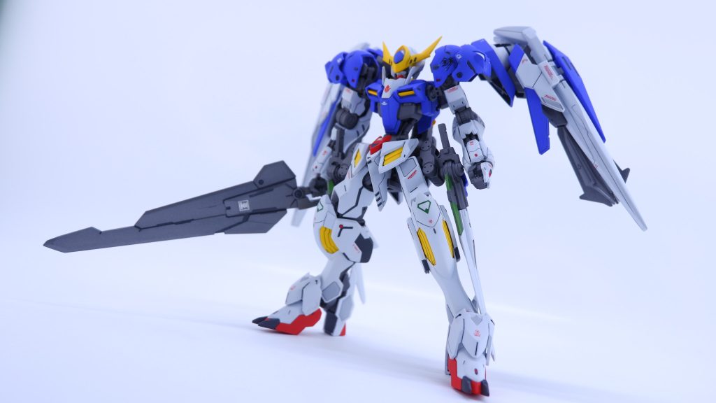 閲覧して頂きありがとうございました!詳しい制作過程は動画で解説していますので、よければYouTubeチャンネルやニコニコ動画の方ものぞいてもらえると嬉しいです。Twitterのフォローもよろしくお願いします!