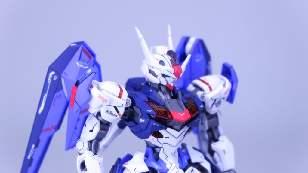 ▲バストアップ