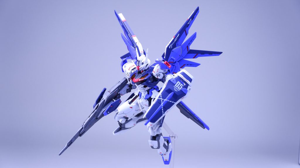 ▲アクションポーズ!2