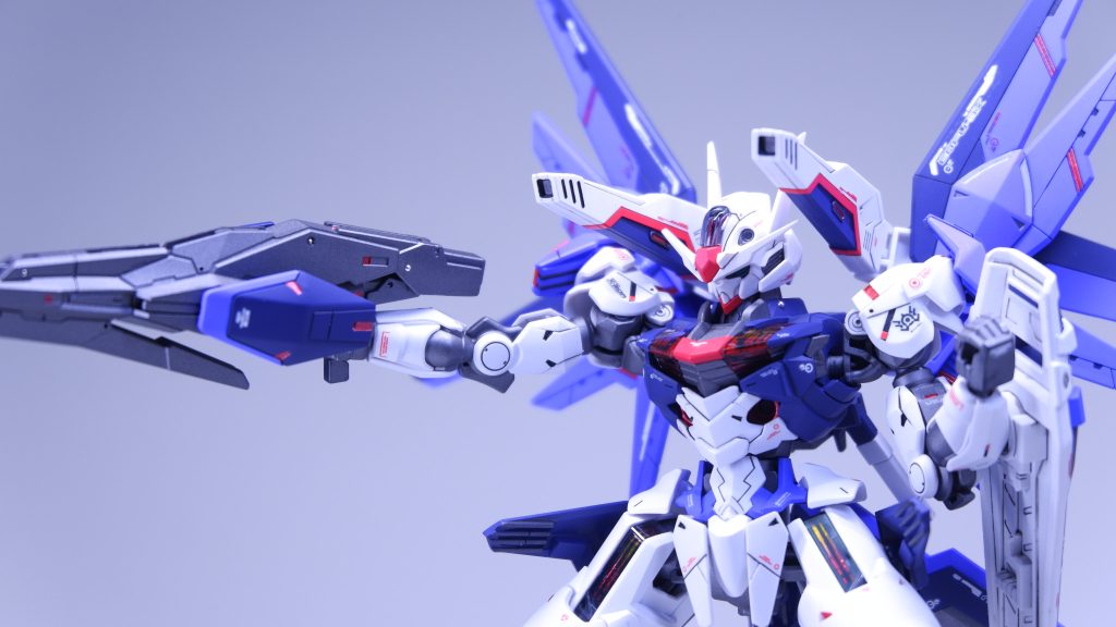 閲覧して頂きありがとうございました!詳しい制作過程は動画で解説していますので、よければYouTubeチャンネルやニコニコ動画の方ものぞいてもらえると嬉しいです。Twitterのフォローもよろしくお願いします!https://youtu.be/z2PjHDONhH8?si=79w6nGLmetsNw_h4