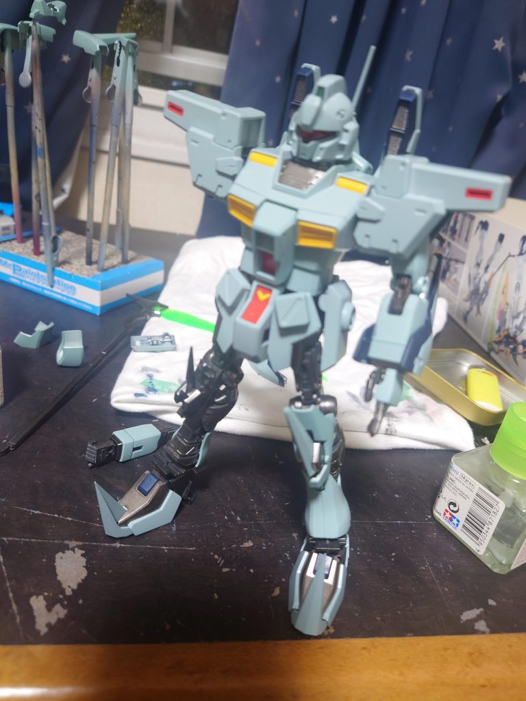 ご覧いただきありがとうございます。正直粗が目立つ部分もあるのですが妄想しながら作るのは楽しかったです。優しい目で見ていただけると幸いです。