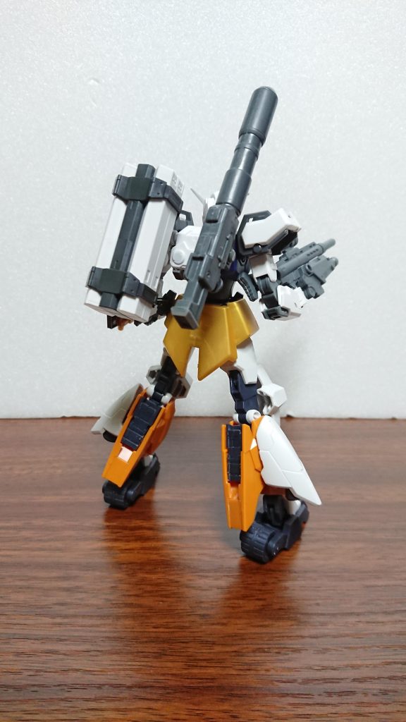 塗装前最後までご覧いただきありがとうございます。