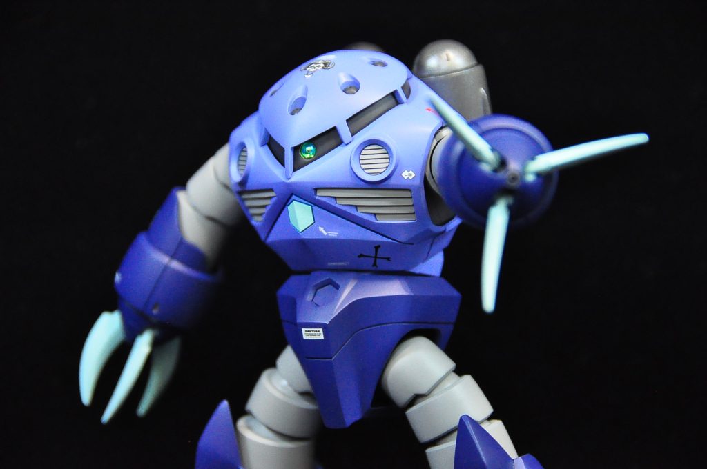 カメラの設定に四苦八苦しております。でもスマホと違う奥行きがある感じはやっぱりカメラじゃないと出せない！(と思う)