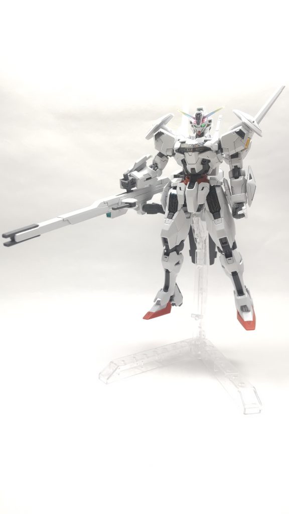 ビットオンでカッコいい!!!