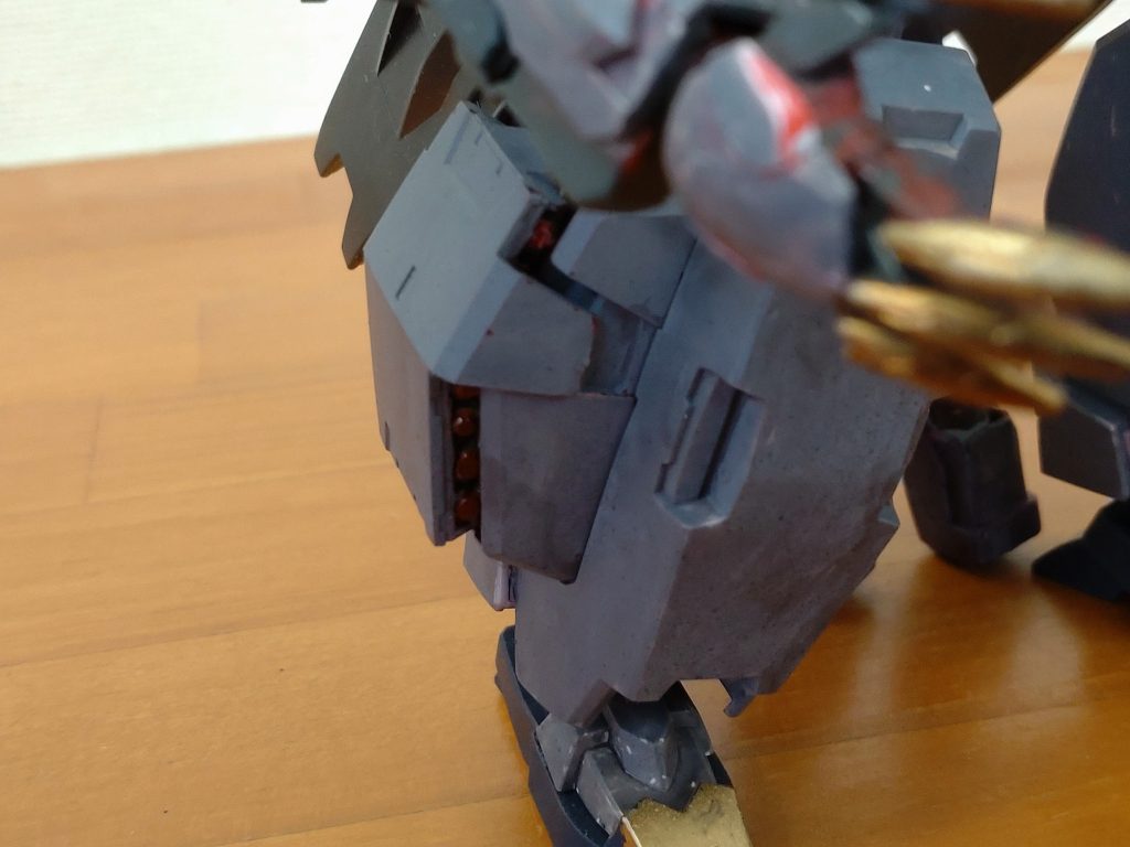 ベルセルク–6枚目/制作者：KAZUkun