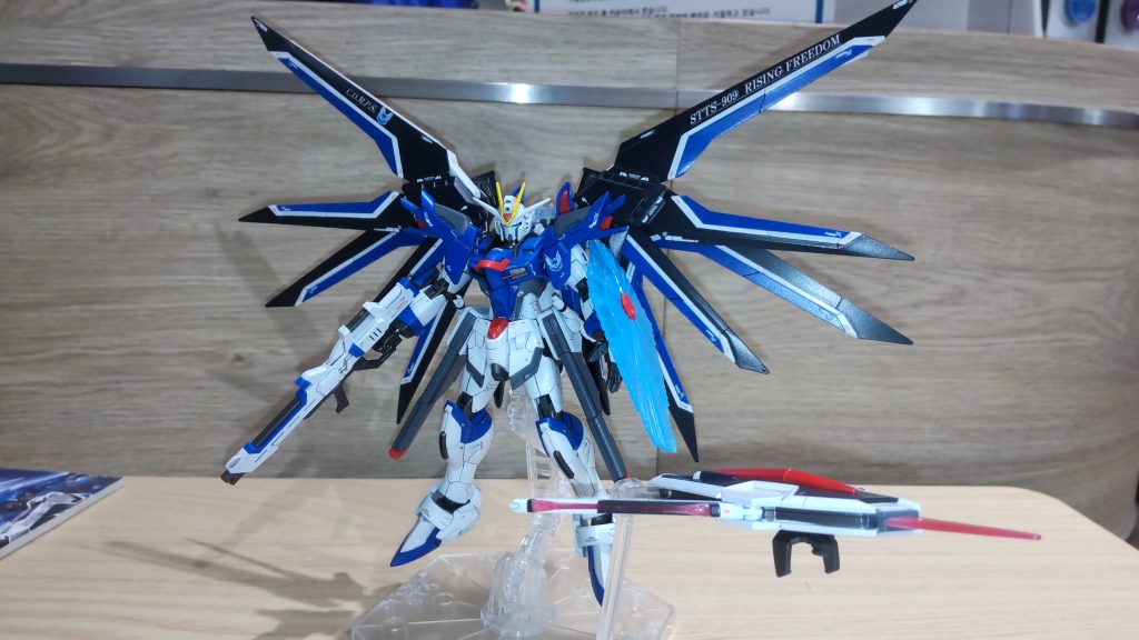 全体像その2 (提出直前)