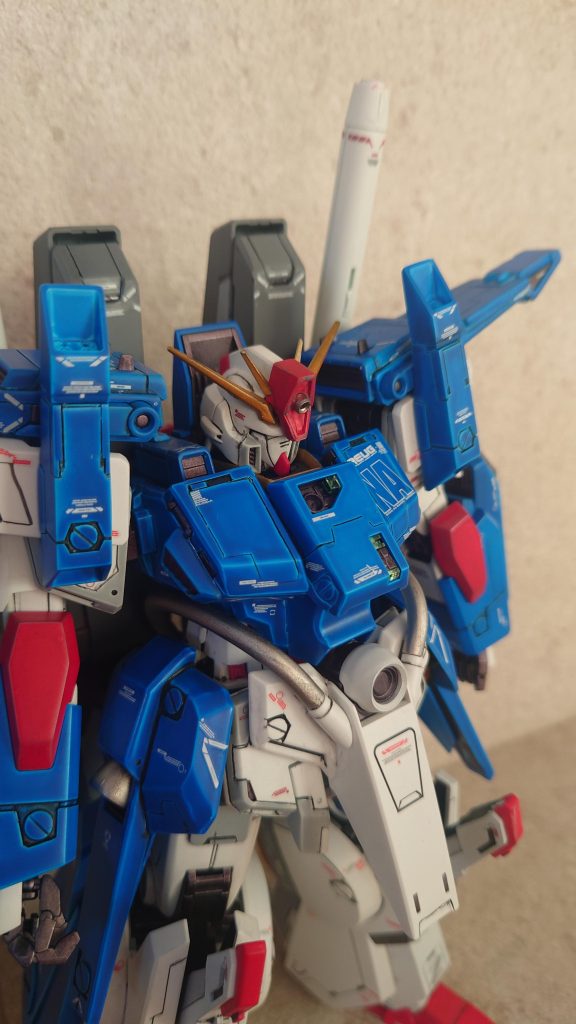 完成時は自己満足出来たので、とても達成感がありましたw