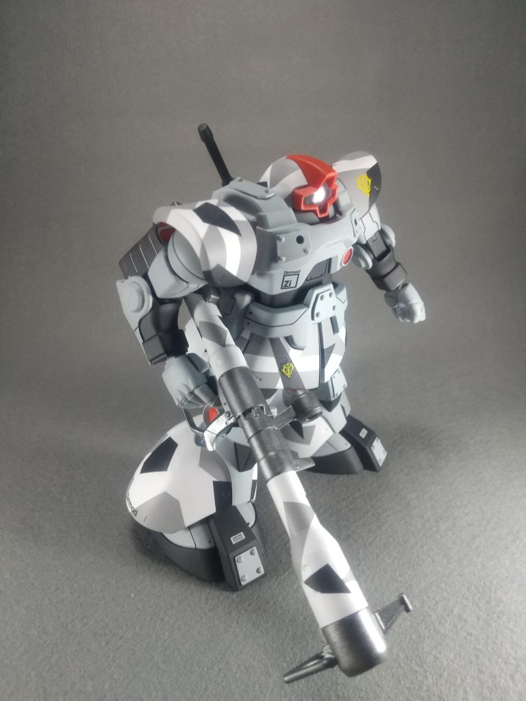 最後までご覧頂きありがとうございました。