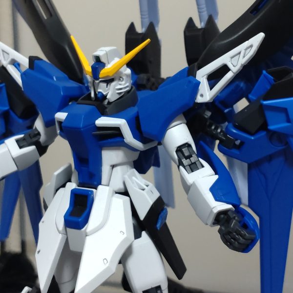 続、決意の先にある運命