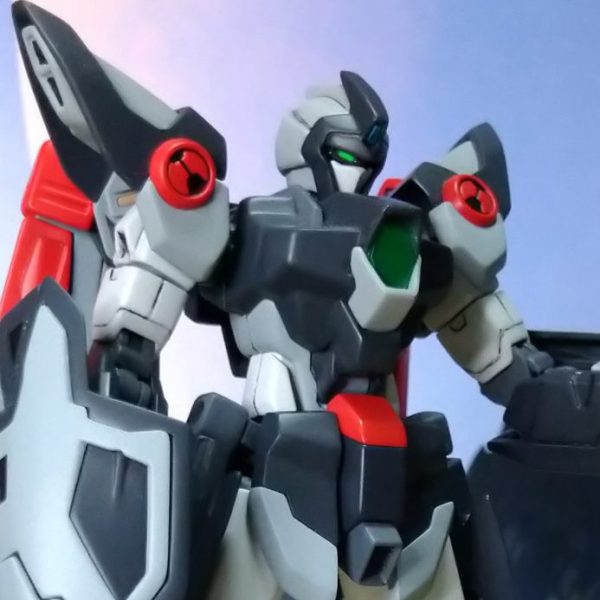 検索結果：可変機の急上昇人気ガンプラ作品一覧（12ページ目）｜GUNSTA 