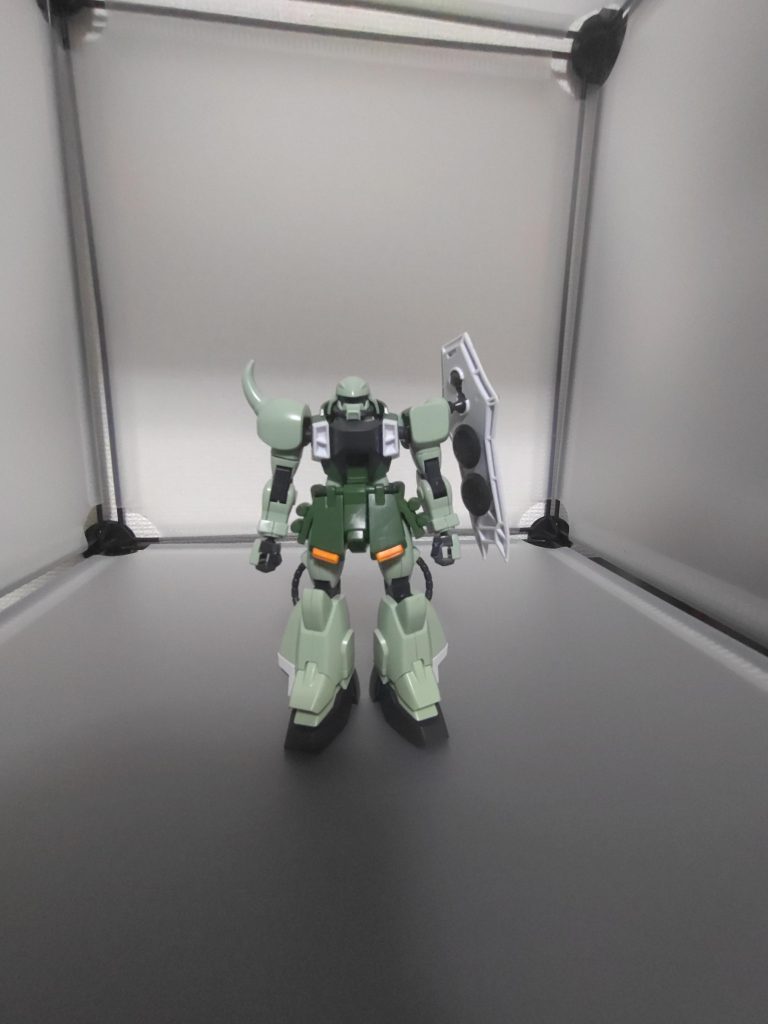 失敗したらごめんね……ザ「…………」茶番に付き合っていただきありがとうございました。