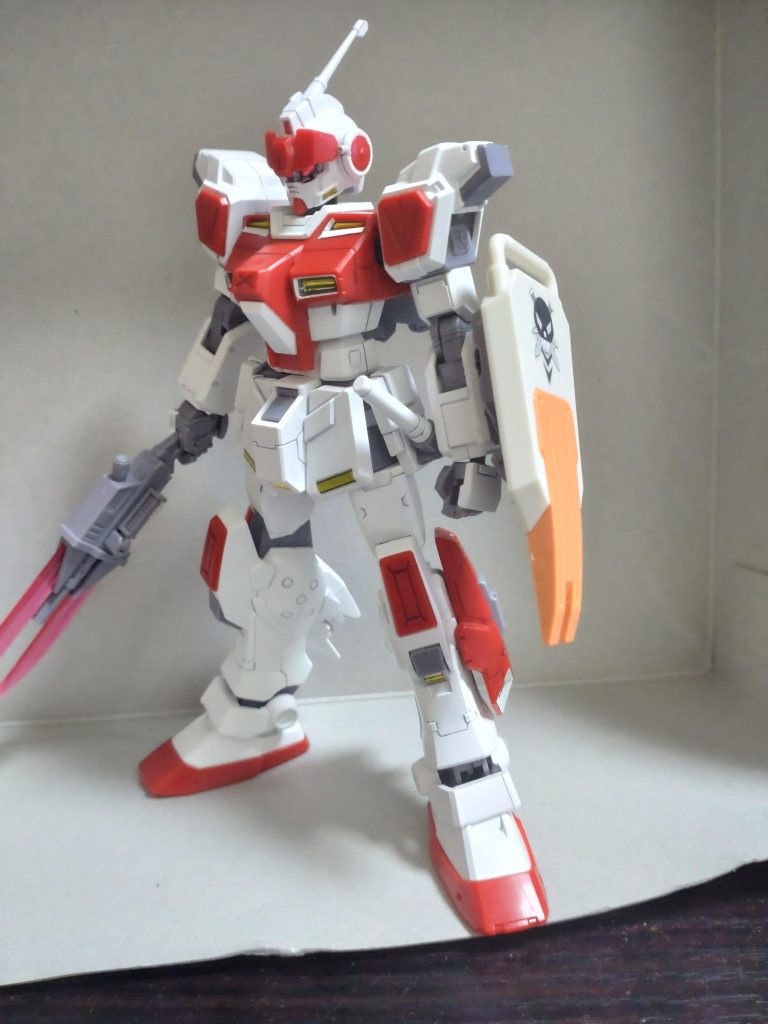 アグレッサーの部隊のステッカー、水転写でほしかったす！ 、