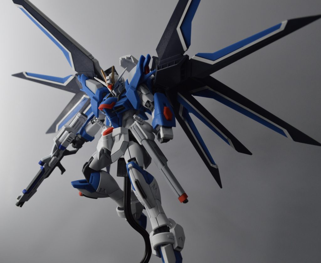 ライフリとイモジャ–2枚目/制作者：やぎのめ