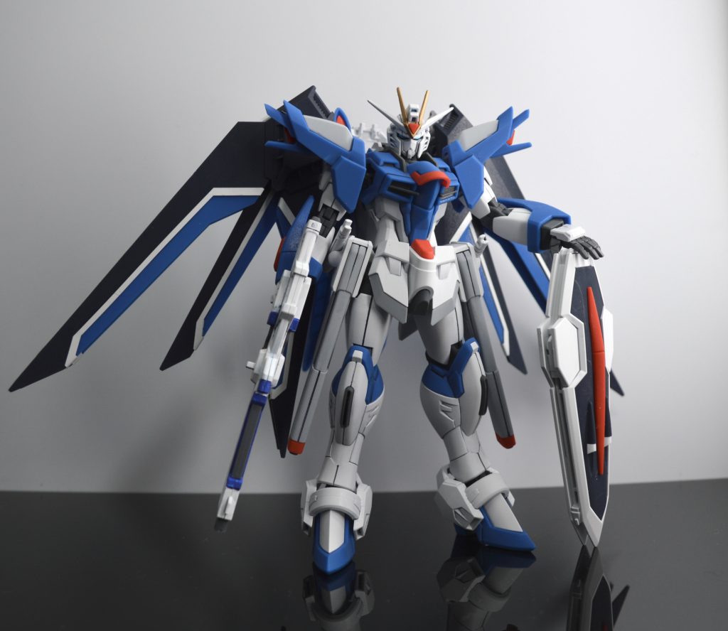 ライフリとイモジャ–3枚目/制作者：やぎのめ