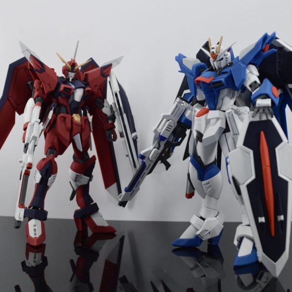 ライフリとイモジャ