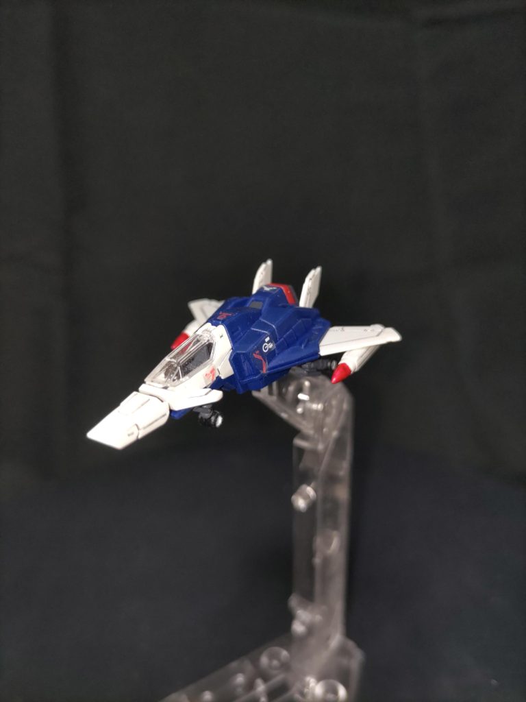 コアスプレンダー