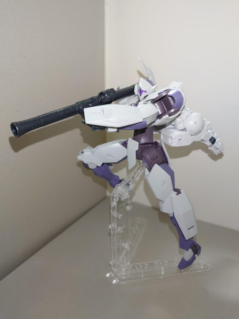 紗夜「ブラックナイトスコードだか何だか知らないけど、来る者は拒みません」