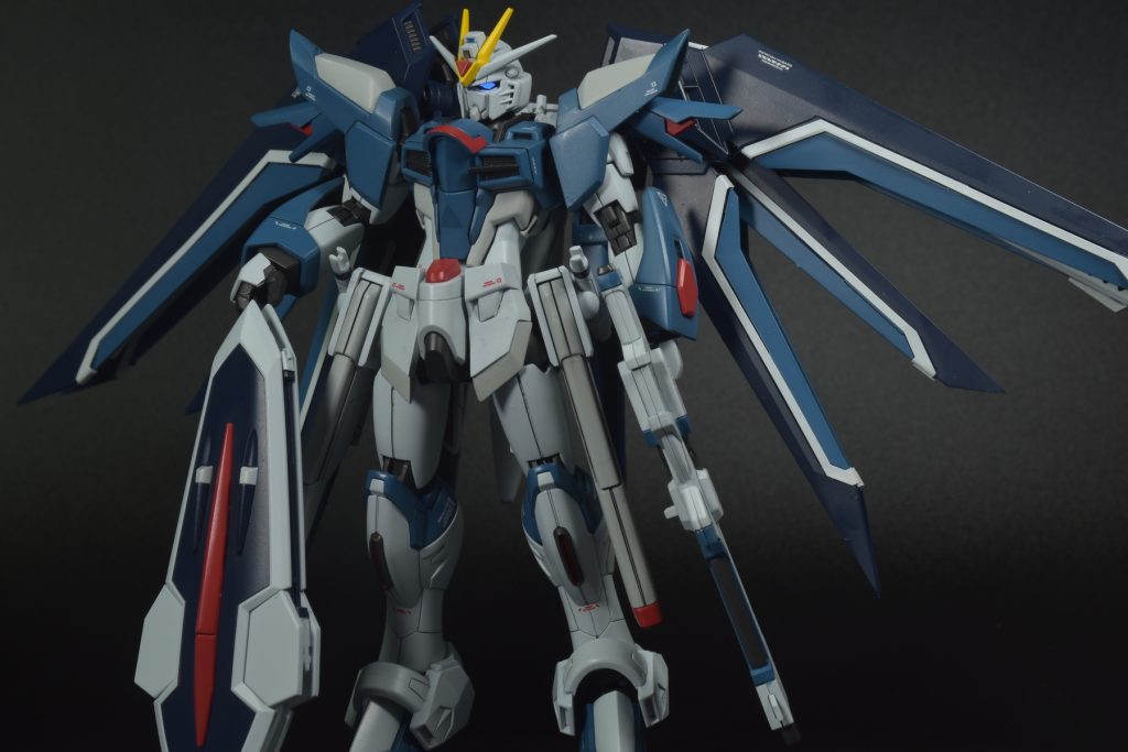 ご覧頂きありがとうございました！