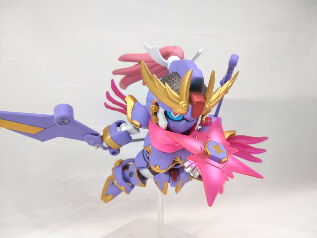 F9ノ1改–8枚目/制作者：やすしおすし