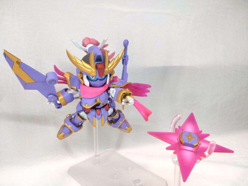 F9ノ1改–9枚目/制作者：やすしおすし