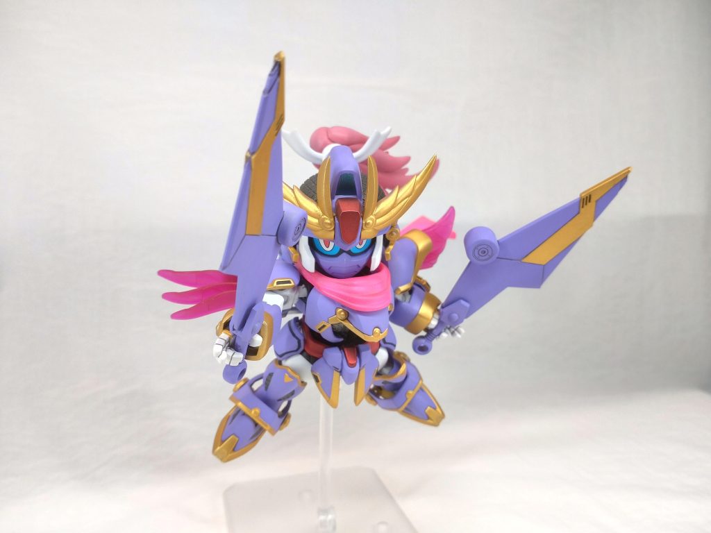 F9ノ1改–7枚目/制作者：やすしおすし