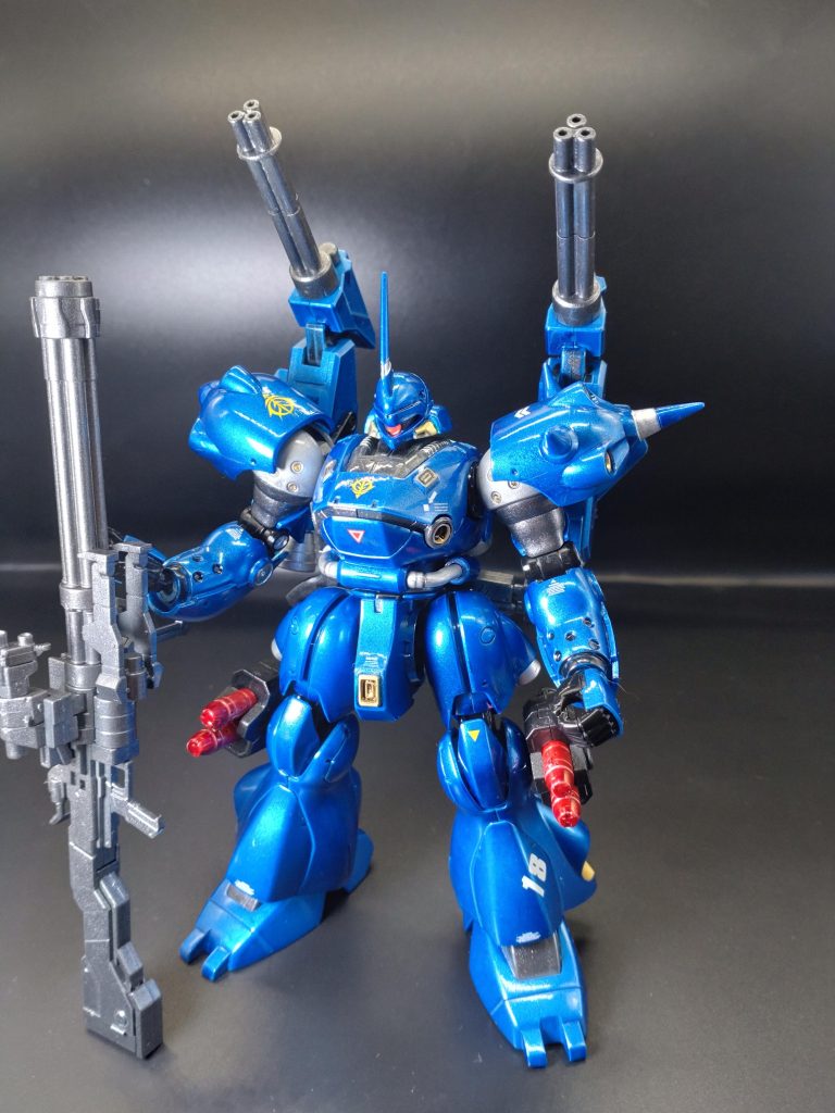 ご閲覧、ありがとうございました。