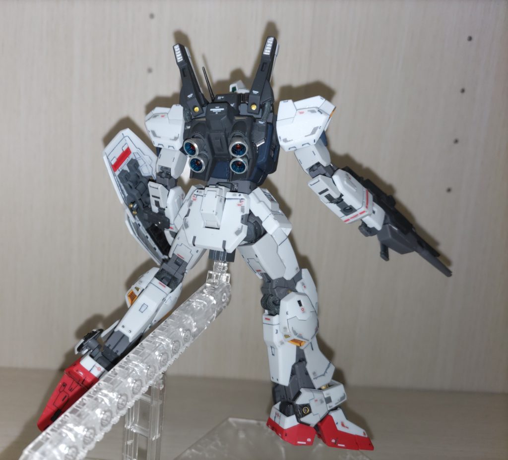 いつもご覧下さりありがとうございます～。