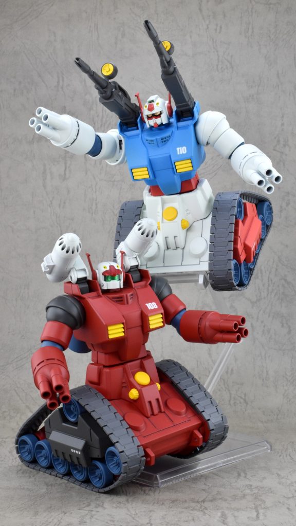 最後まで見ていただきありがとうございます！