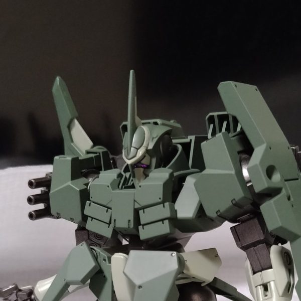 ストライカージンクス