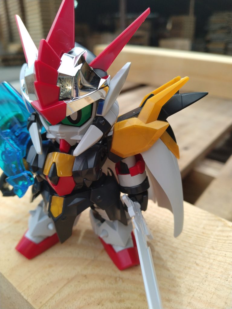 少し手を加えてますわかった方はコメントよろしくお願いいたします！