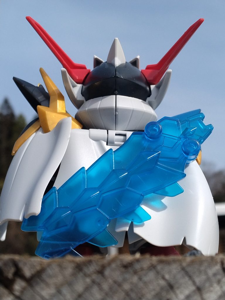 彼は僕の会社を去りました