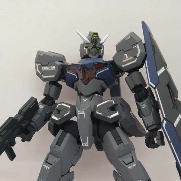 ガンヴォルヴァ