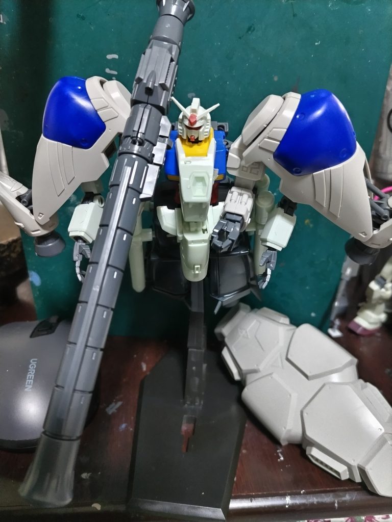 足の代わりに[bst]を