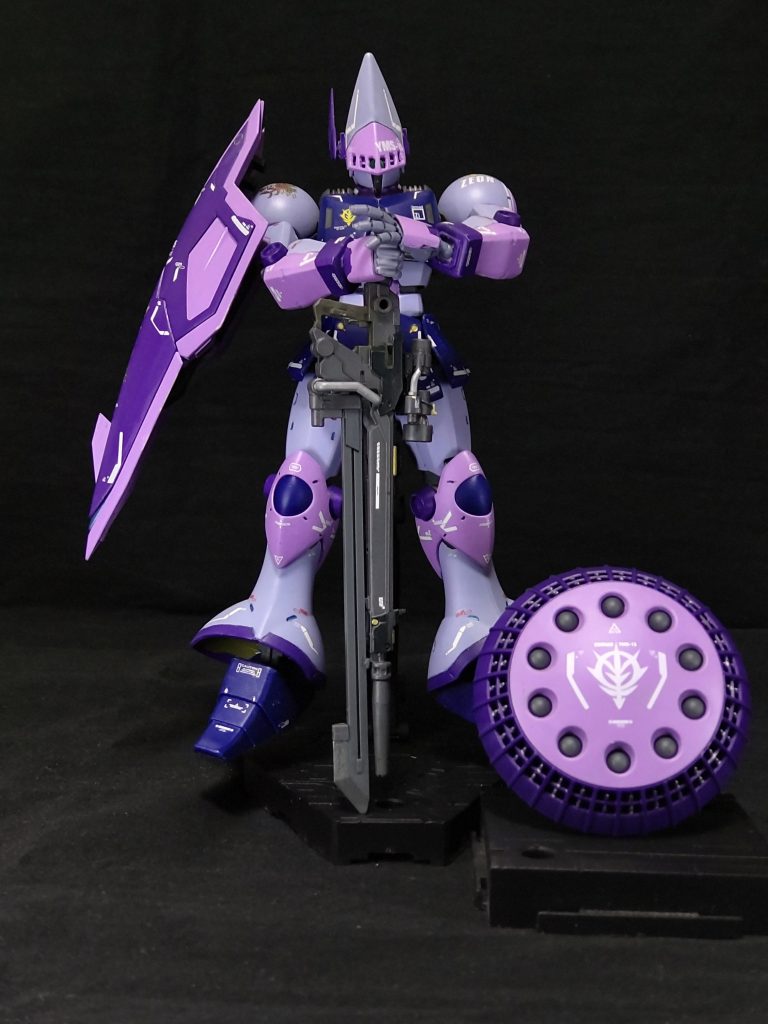 最期まで見て頂きありがとうございます。