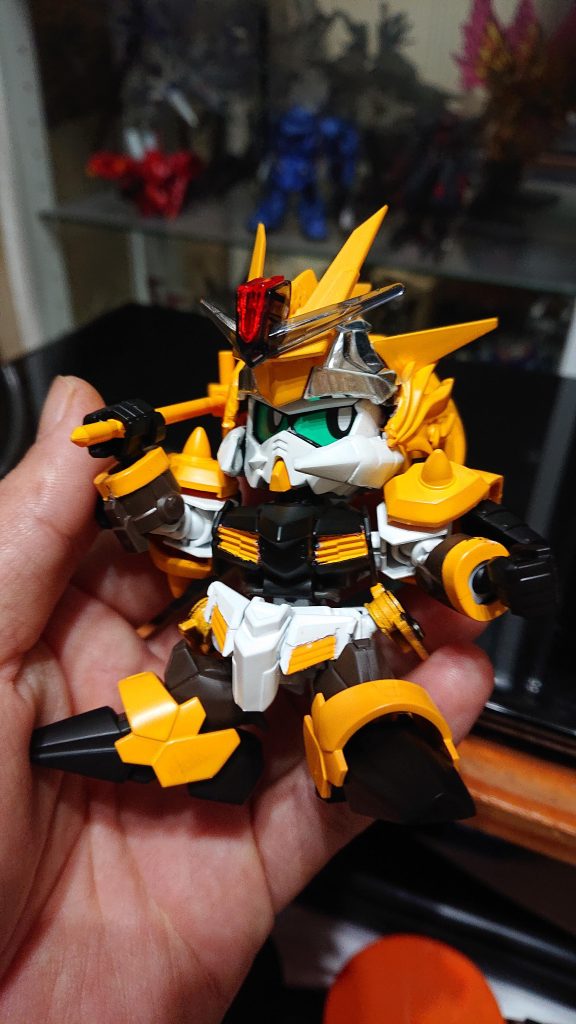 EVO黒サフEXホワイトマホガニーサフピンクサフ→サンシャインイエロー