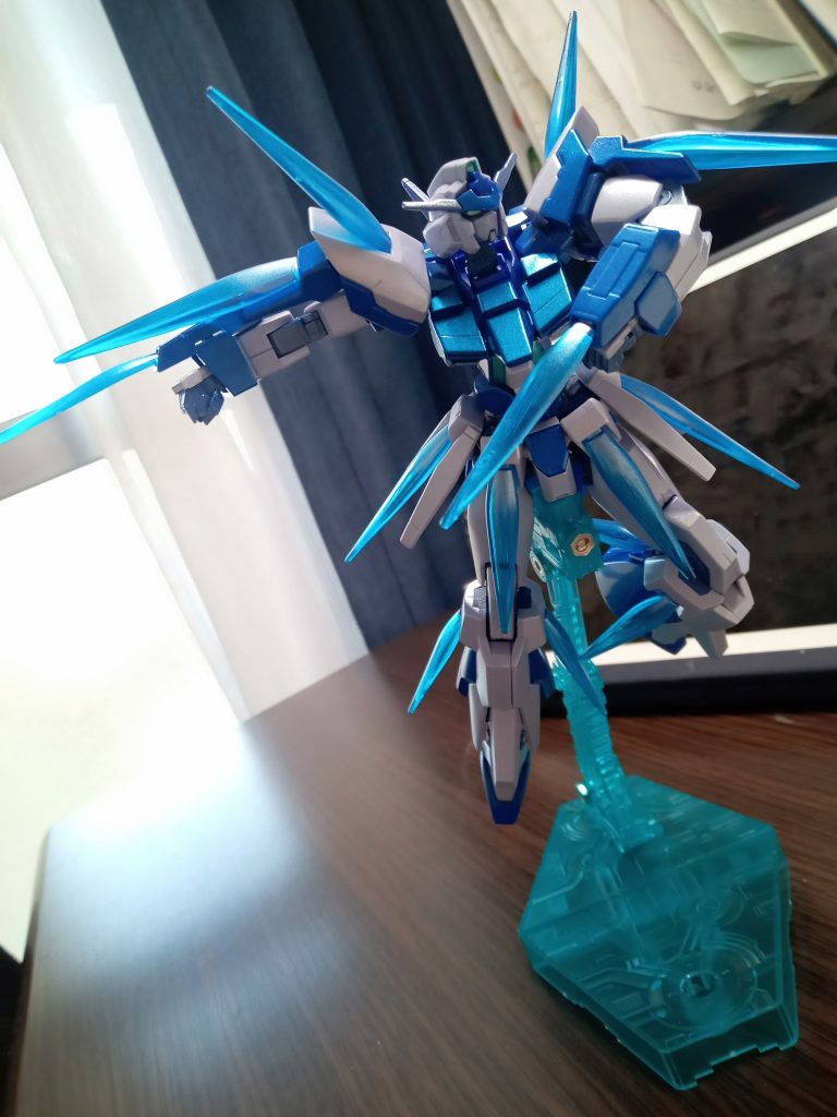 かっこいいですねぇ…