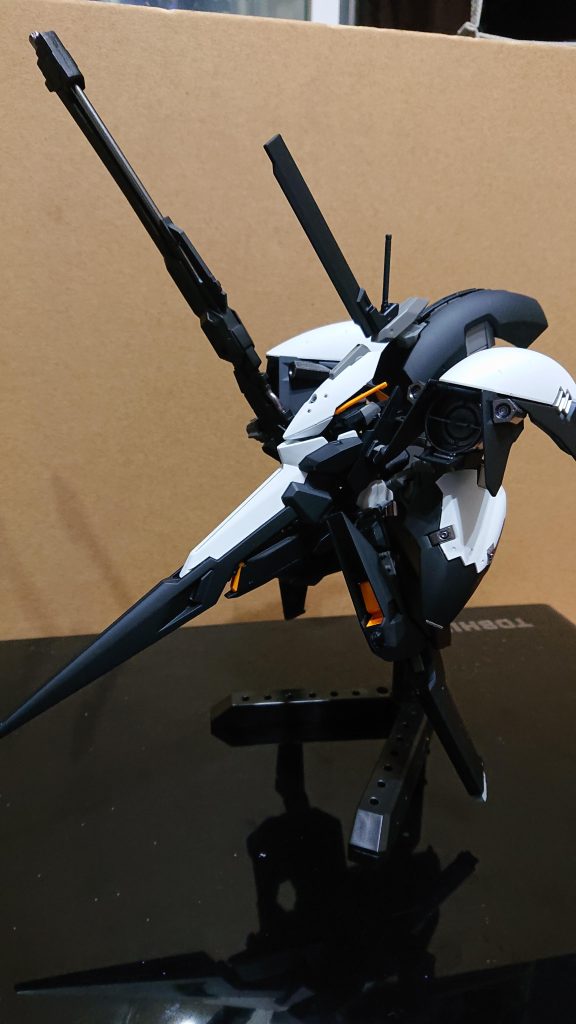 プリズムブルーブラックEXホワイトニュートラルグレーIIIマンダリンイエロー