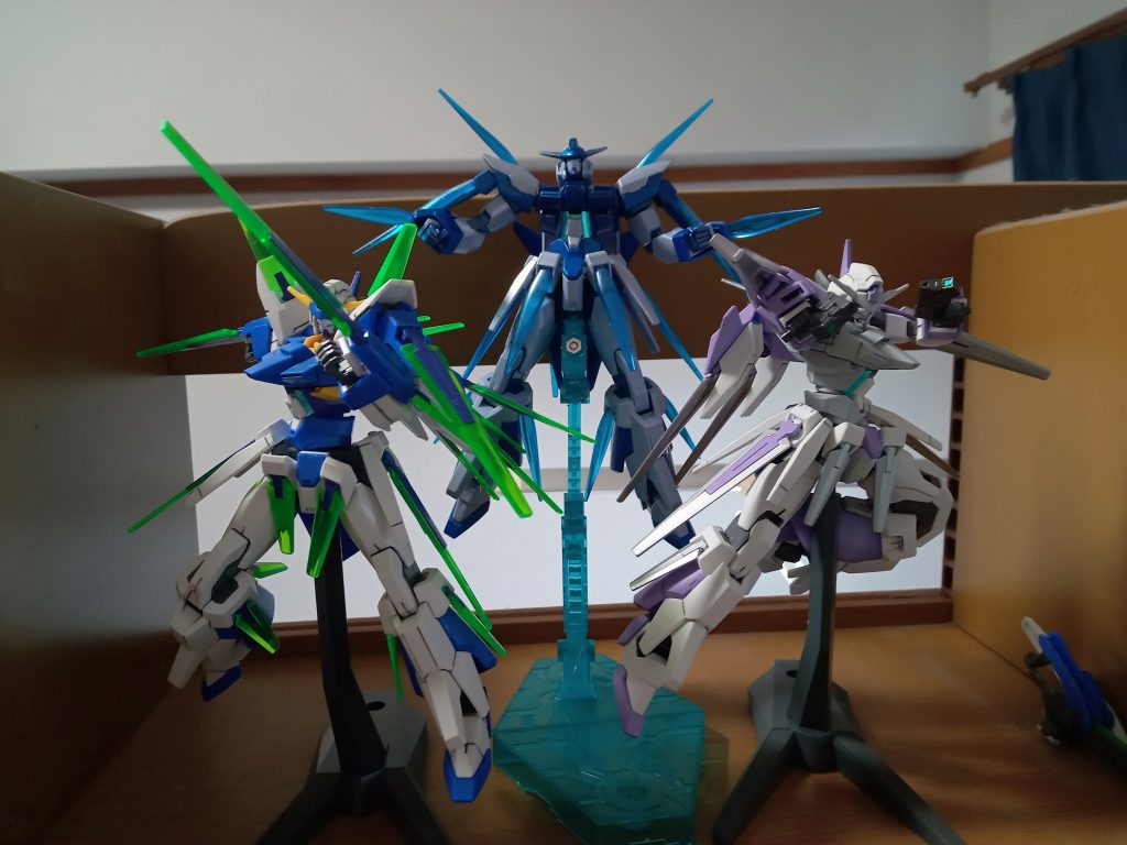 最後に集合写真