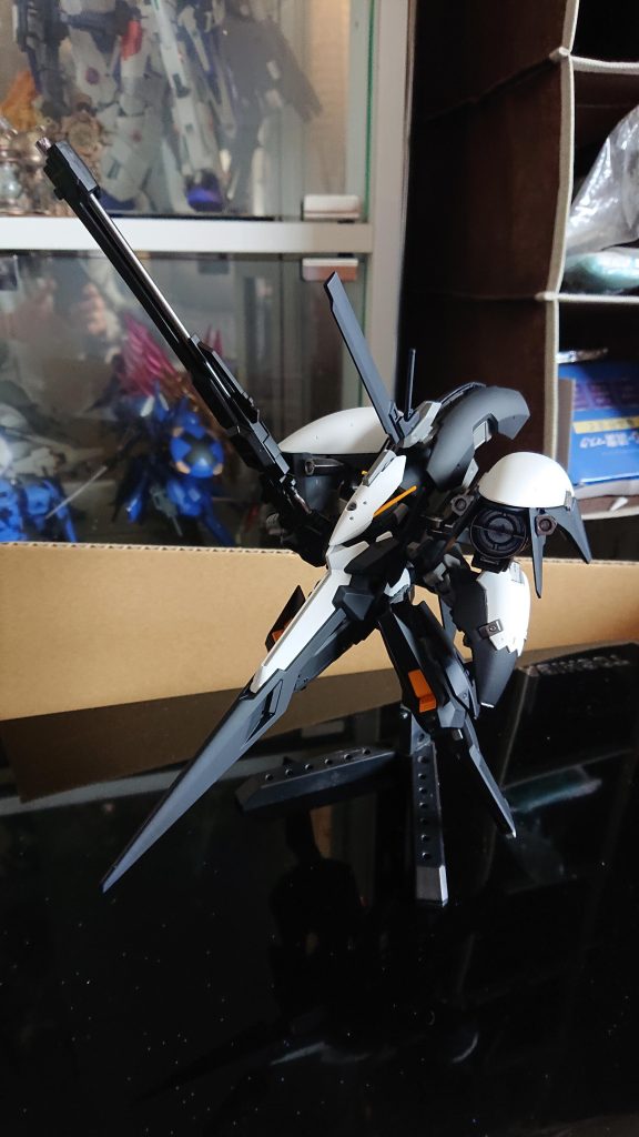 キハールII–8枚目/制作者：Eustoma