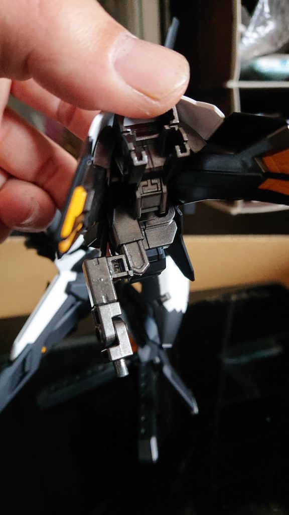 キハールII–3枚目/制作者：Eustoma