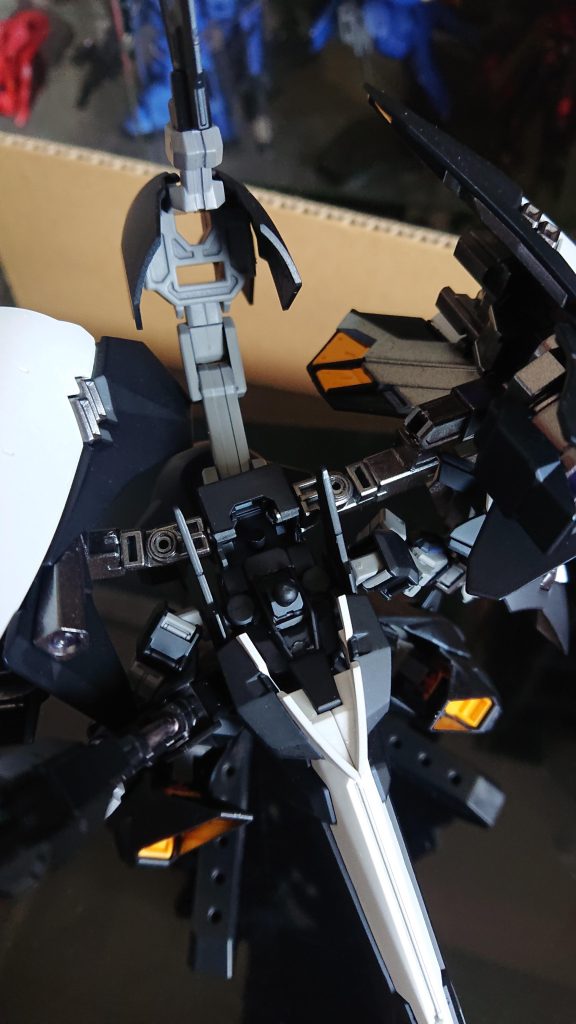 キハールII–4枚目/制作者：Eustoma