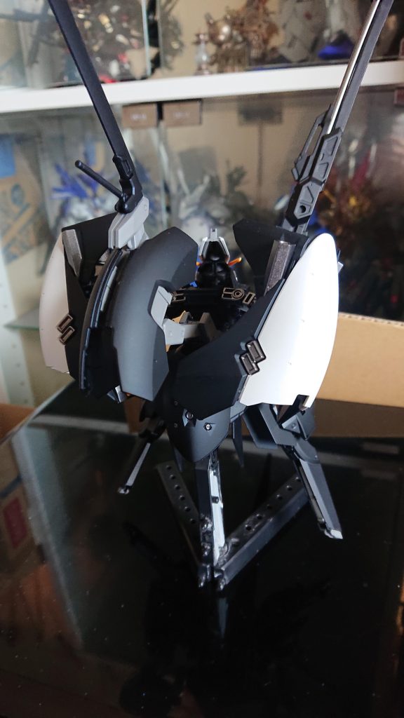 キハールII–8枚目/制作者：Eustoma